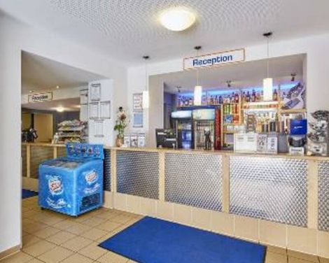 a&o Hamburg Reeperbahn-3