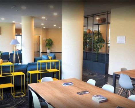 Ark Hotel-2