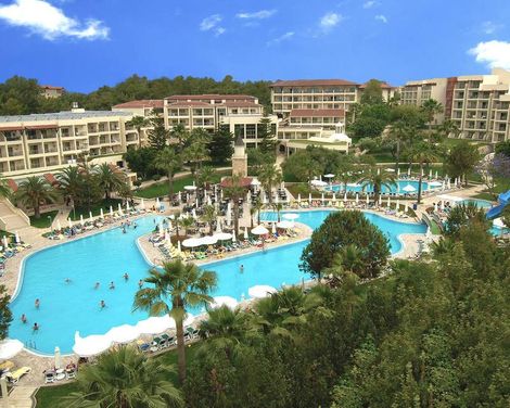 Barut Hemera