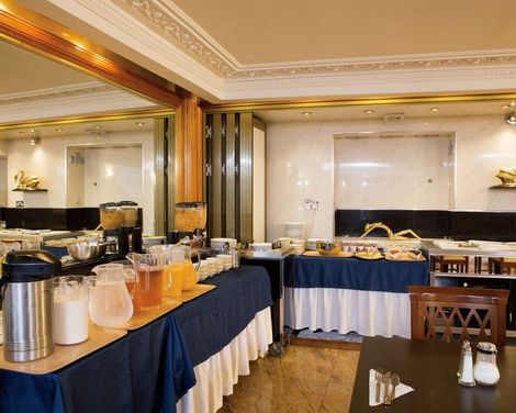 Abbey Court Hotel-2