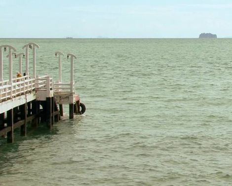 Cape Panwa Hotel-0