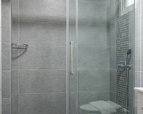 Villa Mare Monte Aparthotel