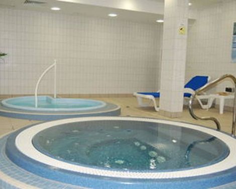 Lancaster Hotel and Spa-0