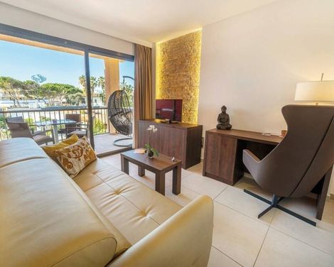 Paradise Residencial