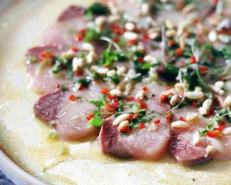 Oasia Resort Sentosa