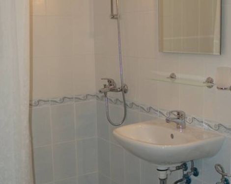 Kasandra Aparthotel