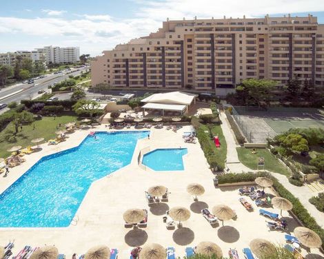 RR Club Amarilis-2