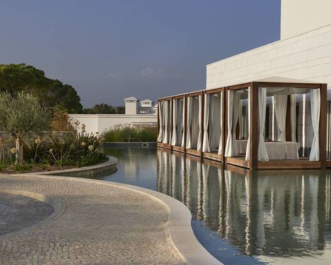 Conrad Algarve-1