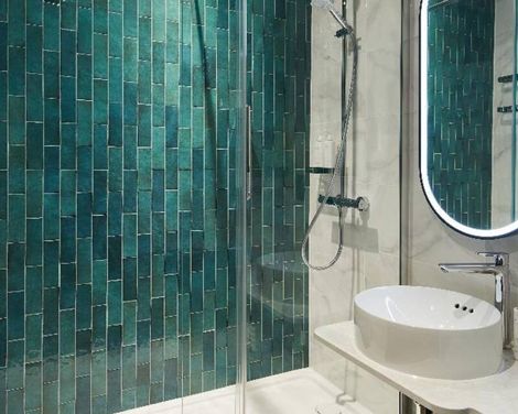 Leonardo Royal Hotel Glasgow