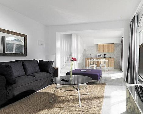 Marina Bayview-1