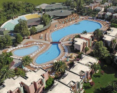 Vonresort Golden Beach-3