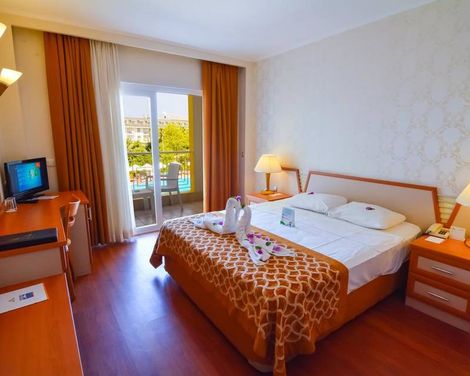 Pine House by Werde Hotels
