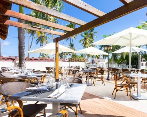 Be Live Collection Punta Cana Adults Only-2