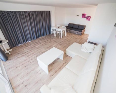 Apartamentos Mallorca Portofino