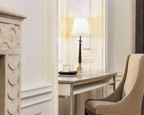Wyndham Grand Krakow Old Town