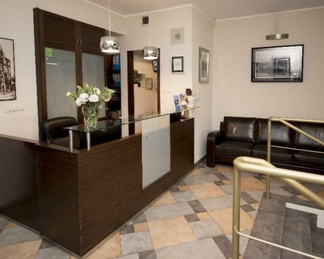 Red Brick Apartments-3