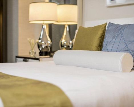 Kimpton Ashbel New York