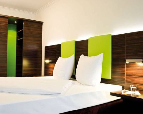 Metropol-3