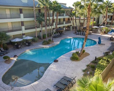 Tahiti Resort-1