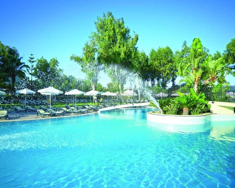 Atlantica Princess Hotel-0