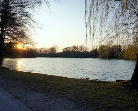 Hotel Alte Feuerwache-0