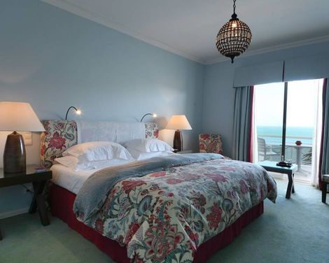 The Albatroz Hotel-3