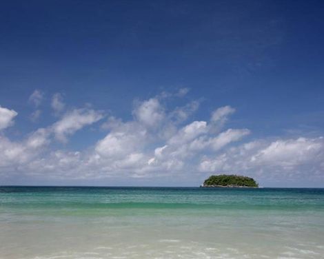 The Boathouse Phuket-0