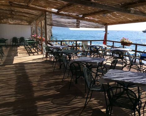 Grand Hotel Excelsior