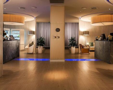 InterContinental Miami