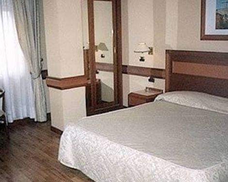 Miravalle-1
