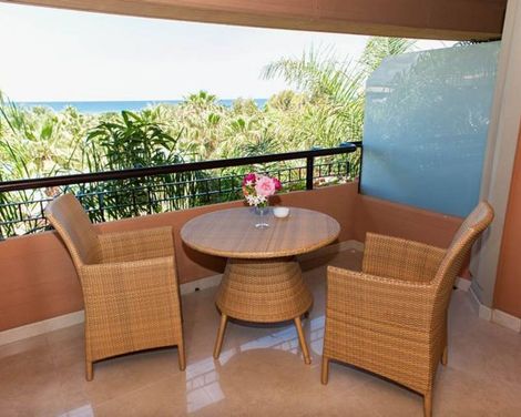 Acacia Resort-3