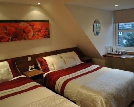 Allison House-3