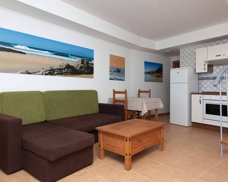 TAO El Cotillo-0