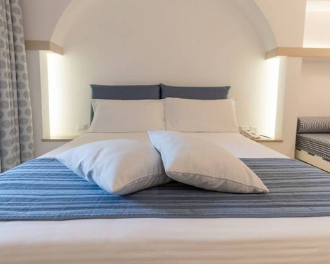 Ostuni a Mare-2