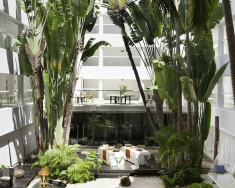 Playacar Palace-2