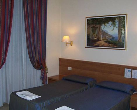 Principe di Piemonte-0