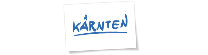 Kärnten Logo