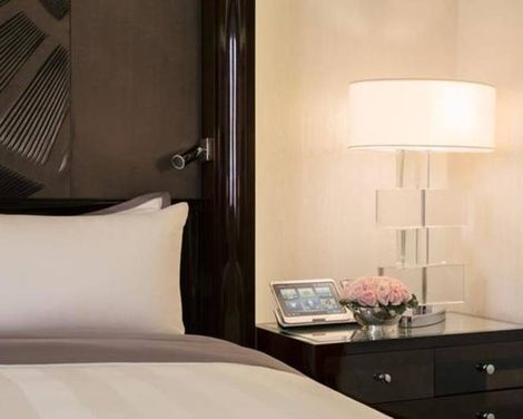 The Peninsula Paris-0