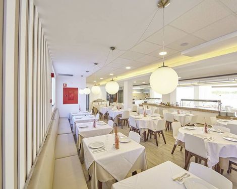 Hotel Príncipe