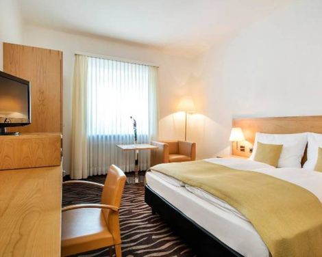 ARCOTEL Castellani Salzburg