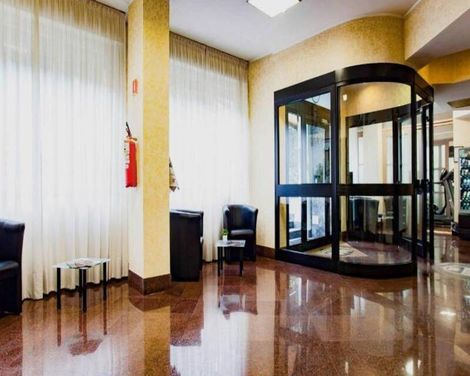 Residence Desenzano