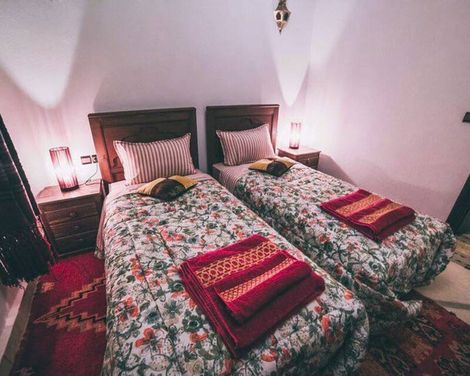 Riad Marwa-0