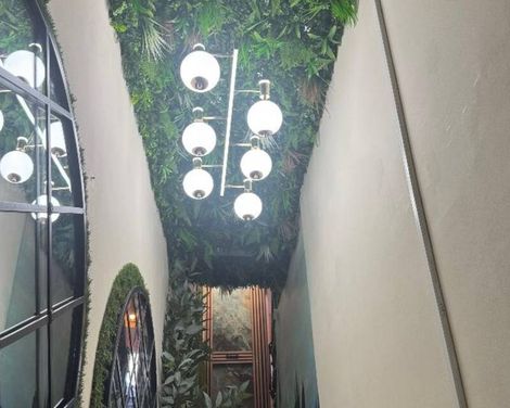 Aimi Residence