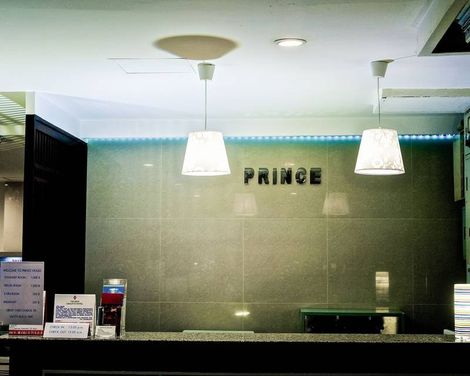 Prince House-2