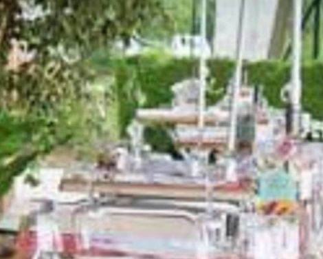 The Originals City, La Verrière-2