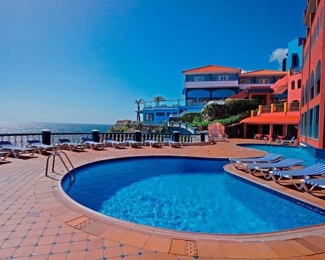 Royal Orchid-3