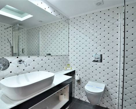 Grand Beach Hotel-3