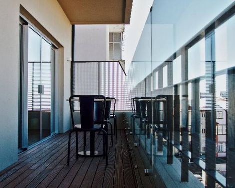 Spot Family Suites