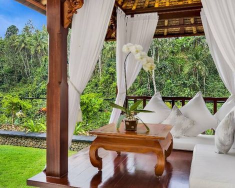 Viceroy Bali-0