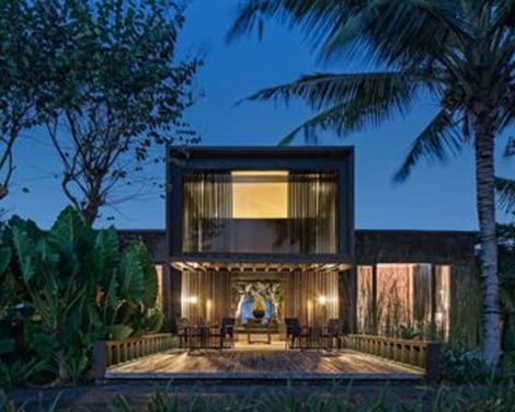 Soori Bali-2